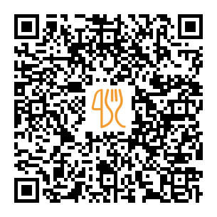 QR-code link naar het menu van Hoy Cocino Yo Ii (by La Vin Que Pizza)