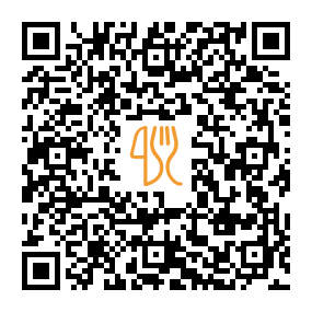 QR-code link naar het menu van Md Truong Pho Brooklyn