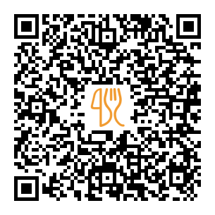 QR-code link naar het menu van Xuong Noi That Cafe Nha Hang Resort Oval Xanh Group