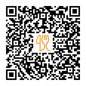 QR-code link naar het menu van Kirin China Grill