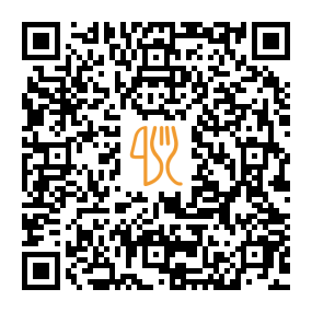 QR-code link naar het menu van Sift Patisserie Ap Lei Chau