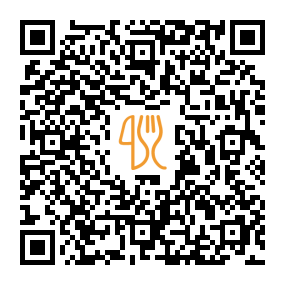 QR-code link naar het menu van Florida 898 Cafe Bistro