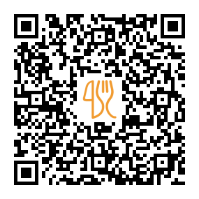 QR-code link naar het menu van Sik Gaek Korean Style Grill Bbq