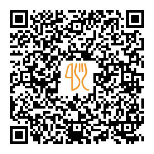 QR-code link naar het menu van Teppanyaki Boy  Jolibee/oldstreet