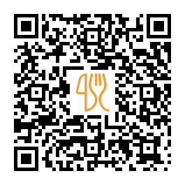 QR-code link naar het menu van Το Χάνι του Ζαφείρη