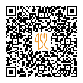 QR-code link naar het menu van Cavallotti Bistro