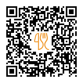 QR-code link naar het menu van Ηρθαμε δέσαμε