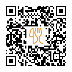 QR-code link naar het menu van ガネーシャ（ＧＡＮＥＳＡ）