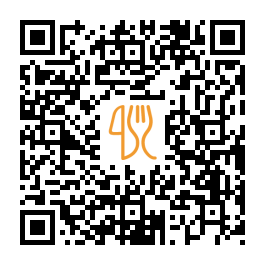 QR-code link naar het menu van らー Miàn さかた