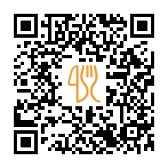 QR-code link naar het menu van Dào の Yì かづの あんとらあ