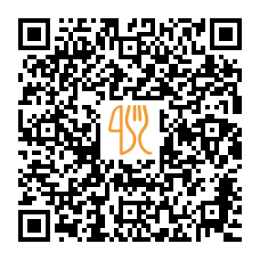 QR-code link naar het menu van Agriturismo Torre Flavia