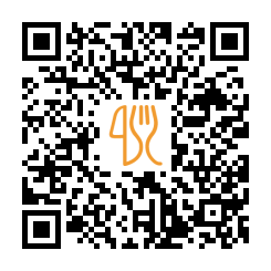 QR-code link naar het menu van เฮียปอ กระเพาะปลา