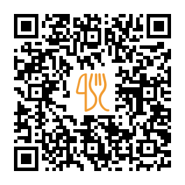 QR-code link naar het menu van Ll Hawaiian Bbq