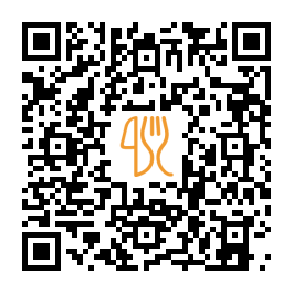 QR-code link naar het menu van Wok Sushi 888