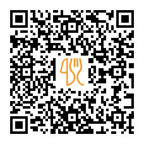 QR-code link naar het menu van South 94 Bistro