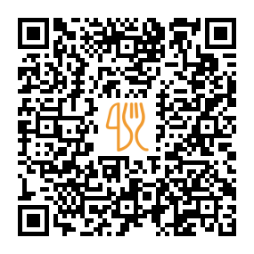 QR-code link naar het menu van Fei Yeung