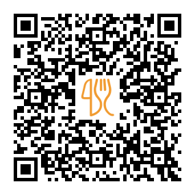 QR-code link naar het menu van Ijji Noodle House