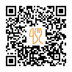 QR-code link naar het menu van Cafe S.r.l.s.