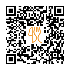 QR-code link naar het menu van ต้นมะขามแจ่วฮ้อน