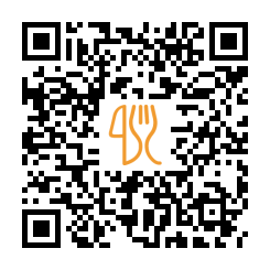 QR-code link naar het menu van Wán Tài Xiǎo Wū