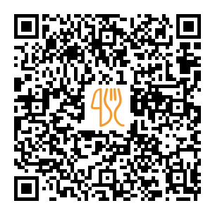 QR-code link naar het menu van Bistrot Pizzeria 7 Laghi