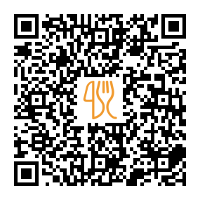 QR-code link naar het menu van Pizza Family ပုဇြန္ေတာင္