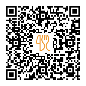 QR-code link naar het menu van Char Kuey Teow Sufie