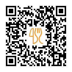 QR-code link naar het menu van Sushi 32