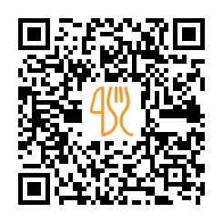 QR-code link naar het menu van 24hs Market