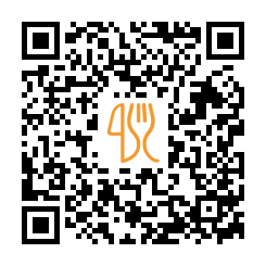 QR-code link naar het menu van Joy Cafe