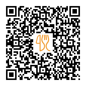 QR-code link naar het menu van Tái Wān Liào Lǐ Wàn Mǎn Ruì Làng Diàn