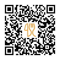 QR-code link naar het menu van Yu Yao Seafood เมืองทองธานี