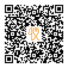 QR-code link naar het menu van Macau Curry (jordan)