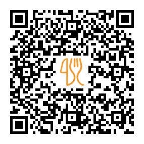 QR-code link naar het menu van Sushi House Rabat Hay Riyad