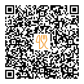 QR-code link naar het menu van Kago Sushi Praga By Alon Japonska Sushi Warszawa