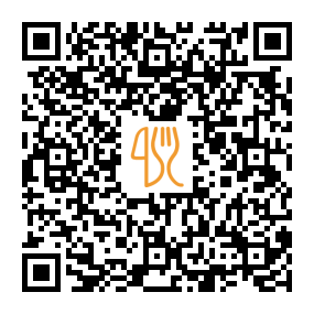 QR-code link naar het menu van Water Lily Vegetarian