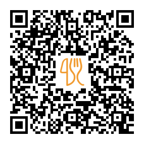 QR-code link naar het menu van Delicieux Traiteur Specialites Vietnamiennes