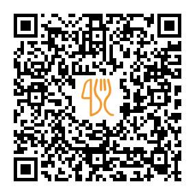 QR-code link naar het menu van Happyxixi Xī Xī