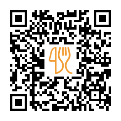 QR-code link naar het menu van Scrypt Cafe