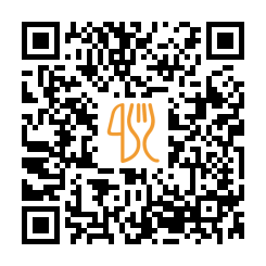 QR-code link naar het menu van インド Liào Lǐ ナマステ