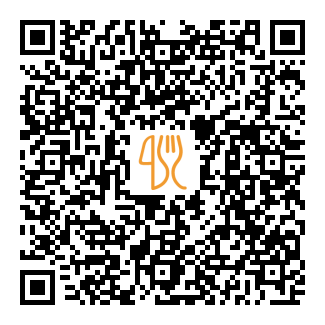 QR-code link naar het menu van Chún Xiāng Miàn Guǎn Mellow Noodle House