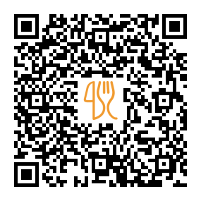 QR-code link naar het menu van Huí Zhuǎn でらうま Shòu Sī Wěi Zhāng Xù Diàn