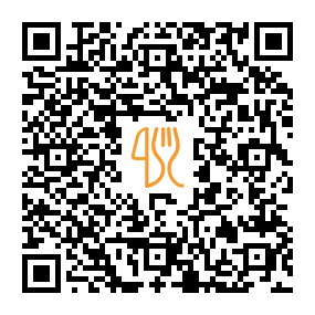 QR-code link naar het menu van Bbq Wai Chicken Rice