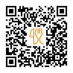 QR-code link naar het menu van すし Chǔ Gāo Yín