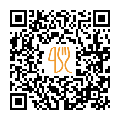 QR-code link naar het menu van Chú Fáng わさん