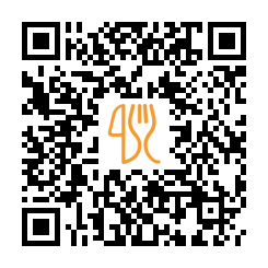 QR-code link naar het menu van บ้านเค้ก ท้ายเหมือง