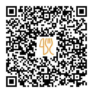 QR-code link naar het menu van Yong Tau Fu Sotong Rauf Norizan Family