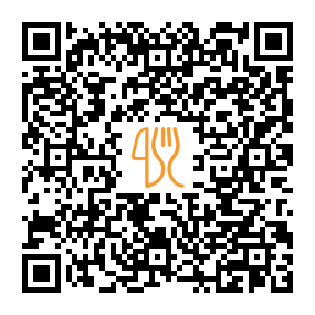 QR-code link naar het menu van Yunnan Rice Noodles