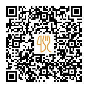 QR-code link naar het menu van 1183 Great Wall