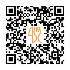 QR-code link naar het menu van Cafe こくりつ Jù Chǎng